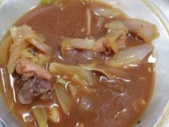 -宋氏重庆鸡公煲(红谷滩万达金街店)
