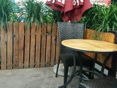 -COSTA COFFEE(西贸凯德晶品4层2店)