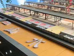-山水肠粉(盐田店)