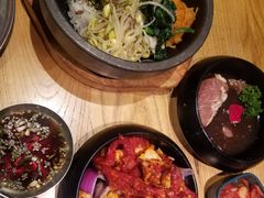 -韩罗苑(万象城店)