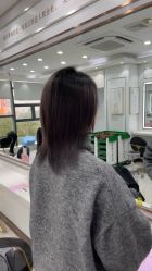 -镁连社·美联社