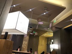 -鳗鳗的爱(远洋未来广场店)