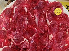 -小肥牛潮汕牛肉火锅(南联店)