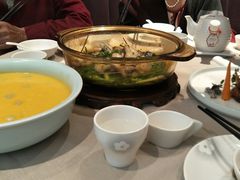 -尚一汤·粤菜海鲜(环球港店)