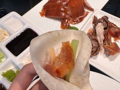 -大董(阜成路店)