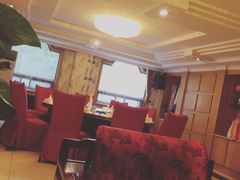 -峨嵋酒家总店(车公庄店)
