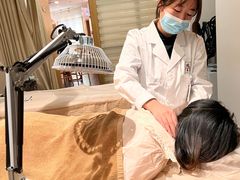 -承启堂中医馆·健康管理中心·推拿·针灸