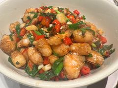 -潇湘阁(昆泰国际大厦店)