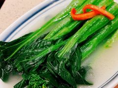 -点都德(龙之梦店)