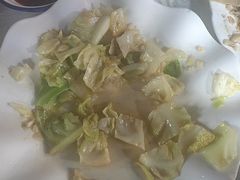 -范饭椰林川湘味海鲜·椰子鸡(三亚湾椰梦长廊店)