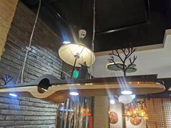 -印象江南(东栅店)