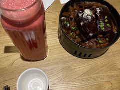 -吴越荣记苏州菜·松鼠桂鱼100%活鱼现做(斜塘老街店)