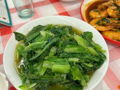 -洪霞餐馆·川菜·鲜货现炒(两江春城店)
