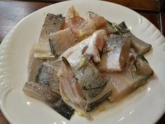 -佛山市禅城区登珑阁餐厅(文华新天地店)