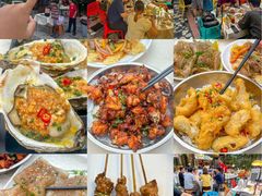 -小煵记·打边炉(西丽文光店)