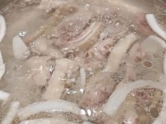 -椰夫人·养生椰子鸡(金沙洲永旺店)