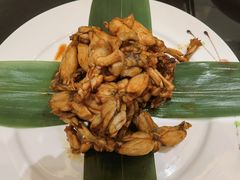 -亢龙太子酒轩(东湖店)