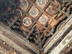 -报恩寺(平武县)