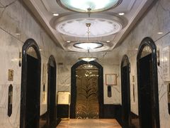 -南京维景国际大酒店(南京博物院店)