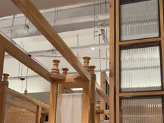 -西北45°(世茂广场店)