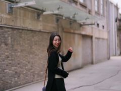 -半岛1919创意园区