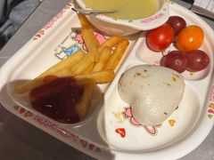-醉庐·新上海菜(南京西路店)