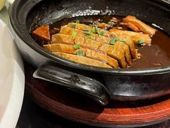 -龙景軒大酒店(共康店)