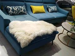 -蠡口东方明珠家具城(建元路店)