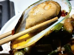 -七欣天(南京江宁店)