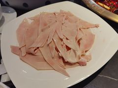 -长嘉·河图火锅(长嘉汇江景旗舰店)