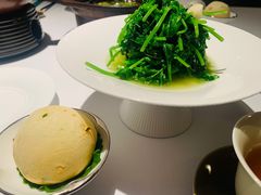 -许家菜(望江店)