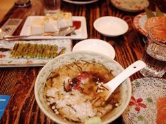 -平成屋·午肴夜酒(四川北路店)