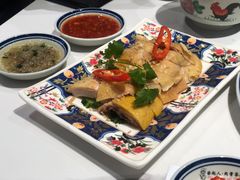 -發起人·肉骨茶(万象汇店)