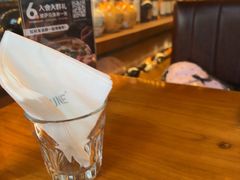 -COMMUNE幻师(五角场店)