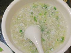 -东口码头·烧鸽子·鱼头泡饼·地方菜(金鹰悦城店)