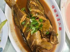 -福缘酒店(永乐店)