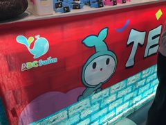 -ABC Swim亲子游泳俱乐部(河西店)