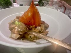 -甬府小鲜(万象城店)