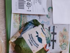 -麦当劳(莆田荔城大道万达店)