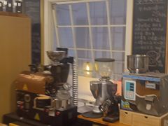 -红卡Cafe(尚8里店)