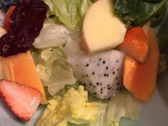 -董鲁烤鸭(建和街店)