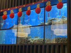 -珍宝海鲜JUMBO Seafood(尚嘉店)