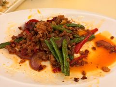 -永盈茶餐厅(江南大道中店)