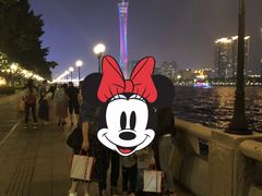 -家琳甜品(江南东店)