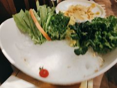 -百草滩羊清水涮羊肉(长城路店)