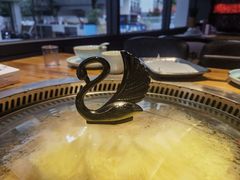 -山河屯铁锅炖·非遗东北菜(南山店)