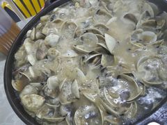 -顺德哥卜卜贝(旗舰店)