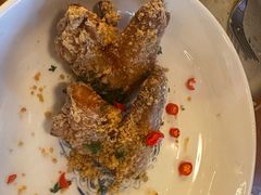 -COMMUNE幻师(番禺时代店)