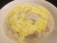-买又大餐厅(福林里店)