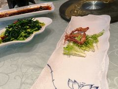 -世纪缘国际会议中心·中餐厅(百家湖店)